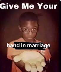 4 Twitter Funny Memes Funny Relatable Memes Stupid Memes