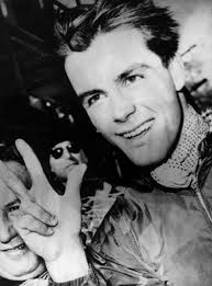 A look back at the Winter Olympics