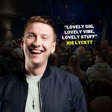Funny Beeseness | Stand-up Comedy | Dudley-Birmingham-Whitchurch