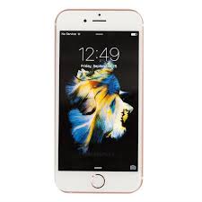 Global nav open menu global nav close menu. China Smartphones Edition For Free No Registration And Plans Options Limited Company Iphone 6s Rose Gold 64gb Price In Malaysia Apple Iphone 6s Price In Malaysia