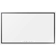 3840 x 1080 4k is a 3840x1080 hd wallpaper picture for your desktop, tablet or smartphone. Digitales Flipchart Samsung Wm55r W Flip 2 0 55 4k Display 3840 X 2160 Px Touchscreen Hdmi Usb Wi Fi Vesa 400x400 Gunstig Kaufen Schafer Shop