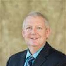 Cody Buell's Instagram, Twitter & Facebook