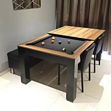 The Alexis Dining Pool Table Promotion Available Centrumleisure Pool Table Dining Table Dining Room Pool Table Pool Table Room