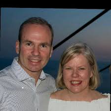 Brian Dawes Email & Phone Number