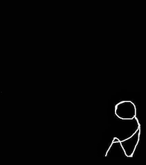 Aesthetic Sadness Black Broken Heart Wallpaper Pin By Komma On Alone Lonely Black And White Wallpaper Iphone Black Phone Wallpaper Black Aesthetic Wallpaper