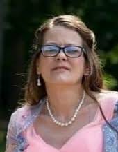 Obituary information for Katrina Lynn Stevens