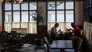 more than half of canadian restaurants