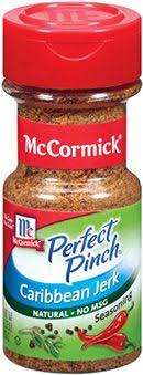 Pin On Mccormick Flavours