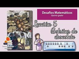 Página con temas sobre la familia. Libro De Matematicas De 5 Grado Contestado Paco El Chato
