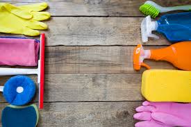 The median wage for a custodian is $12.38 per hour, according to monster data. Job Preparation Are You Ready For Your First Cleaning Job