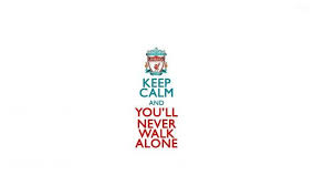 We did not find results for: Free Download Liverpool Backgrounds Pixelstalk Net Liverpool Wallpapers You Ll Never Walk Alone Liverpool