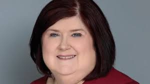 Carbondale Elementary School District #95 Board of Education met March 28