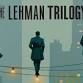 The Lehman Trilogy event image