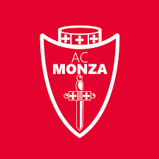 It is the capital of the province of monza and brianza. S C Juvenilia Fiammamonza Home Facebook