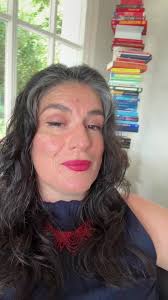 #lavidaderosita @Maria Bergen