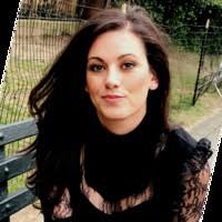 10 "Miriam Farkas" profiles