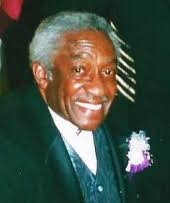 Obituary information for Robert Avery Jr.