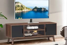 Maybe you would like to learn more about one of these? How To Mount A Tv Without Drilling Or Using Studs