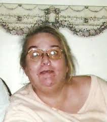 Recent Obituaries: 2016