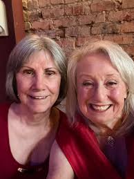 Cooking with Brenda Gantt