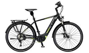 E Bike Ktm Cento 11 Plus Cx5 Herren Performance Cx 500 Wh 28 Matt Black Sport Und Radwelt Scherer