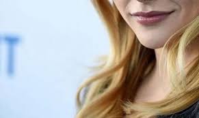 chloe grace moretz chloe grace chloe grace moretz chloe moretz