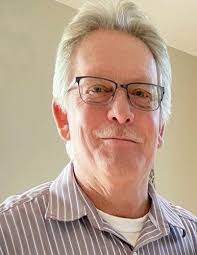 James Thurston Obituary (2024)