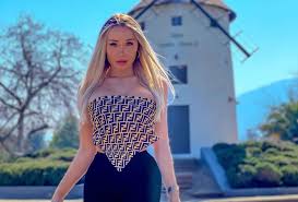 Daniella chavez | даниэлла чавес запись закреплена. Daniella Chavez Denuncia Violento Asalto En Chicureo Ella Y Su Hija Fueron Amenazadas Con Armas De Fuego