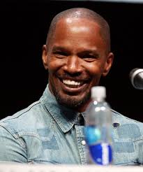 Maiden name is the previous name of a married woman before she took the name of her husband. Jamie Foxx Wikipedia