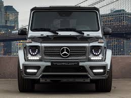 Hd Wallpaper 2013 Amg G65 Mansory Mercedes Benz Suv Tuning W463 G65 Amg Mercedes Benz Mercedes Benz Wallpaper