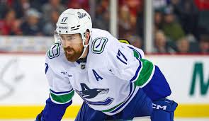 Canucks vs Sharks: Game Preview, Lineups, and Betting Insights (April 11, 2026)