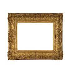 Cornice Xviii Secolo Specchi E Cornici Antiquariato Dimanoinmano It Xviii Secolo Cornici Specchi