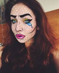 Curtis Eigensee (ceigensee)