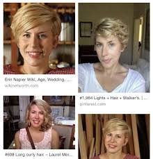 Pin By Laina On Hair In 2020 Light Hair Long Curly Hair Hair Dos