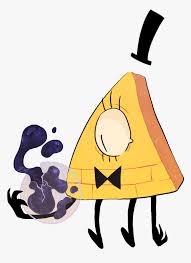 We did not find results for: Bill Cipher Fan Art Gravity Falls Drawing Bill Cipher Gravity Falls Fanart Hd Png Download Transparent Png Image Pngitem