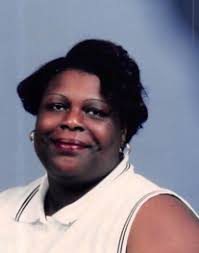 In Loving Memory: Obituaries Of The Week April 1, 2020