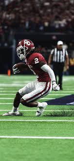 Ceedee 8f21e lamb 4ff02 2019 99849 football 8638b university e8ded of eb26a . Ceedee Lamb Oklahomasooners Hd Mobile Wallpaper Peakpx