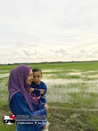 We did not find results for: Posing Gambar Raya 2019 Di Tepi Sawah Padi Kg Jalan Kuala Jalan Bharu