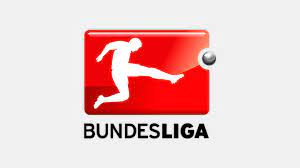 Quem foram os melhores jogadores da. Logo Bundesliga Logos Png