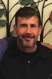 Meet Your Elected & Selected Officials