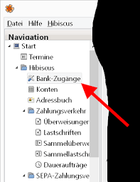 Venture studio focused on building companies from the. Hibiscus Erweiterung Der Signaturdatei Auf Vr Kennung Vr Kennung Blog