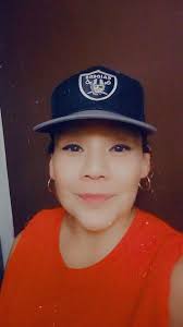 Hi all! I just wanted to introduce myself and share a photo I took