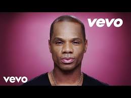 Kirk Franklin I Smile Kirk Franklin Christian Music Videos Gospel Music