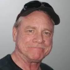 Obituary information for Todd Eric Elison