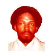 Quail Family Obituaries