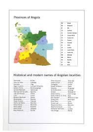 Image result for Pandiaka welwitschii