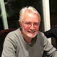 Board of Directors — Channel Islands Chamber Orchestra