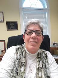 Today is my sober birthday. I'm a year and a half, praise and glory to  God!!! Thank you Jesus for delivering me from my addictions when I got  baptized 18 months ago |