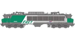 Ls models neuheiten 2021 pdf. Produkte Ls Models Neuheiten Vorschau Modellbahnshop Lippe Com