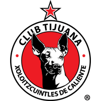 #elresumen mazatlán fc consiguió su segundo triunfo en el torneo al vencer a xolos 1 gol a 0. Club Tijuana Vs Mazatlan 2 3 Apr 12 2021 Match Stats Footballcritic
